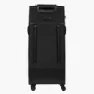 Scicon 4wd Lugagge Väska 110l, Black