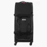 Scicon 4wd Lugagge Väska 110l, Black