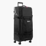 Scicon 4wd Lugagge Väska 110l, Black