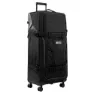 Scicon 4wd Lugagge Väska 110l, Black