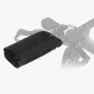 Scicon AERO BAR PROTECTION PAD, Black
