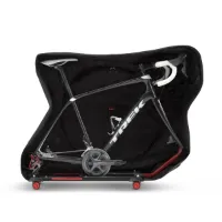 Scicon AeroComfort 3.0 Road Bag Scicon AeroComfort 3.0 Road Bag