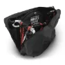 Scicon AeroComfort 3.0 Road Bag, Black