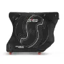 Scicon AeroComfort 3.0 Road Bag, Black