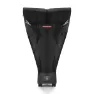 Scicon AeroComfort 3.0 Road Bag, Black
