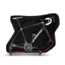 Scicon AeroComfort 3.0 Road Bag, Black