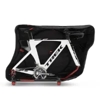 Scicon AeroComfort 3.0 Triathlon Bag Scicon AeroComfort 3.0 Triathlon Bag