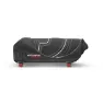 Scicon AeroComfort 3.0 Triathlon Bag, Black