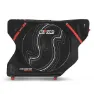 Scicon AeroComfort 3.0 Triathlon Bag, Black
