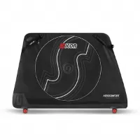 Scicon AeroComfort MTB TSA Bag Scicon AeroComfort MTB TSA Bag