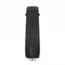 Scicon AeroComfort MTB TSA Bag, Black
