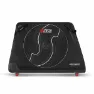 Scicon AeroComfort MTB TSA Bag, Black