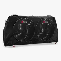 Scicon AEROCOMFORT TANDEM BIKE TRAVEL BAG Scicon AEROCOMFORT TANDEM BIKE TRAVEL BAG