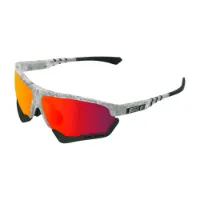 Scicon AEROCOMFORT XL BLACK Sunglasses Scicon AEROCOMFORT XL BLACK Sunglasses