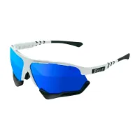 Scicon AEROCOMFORT XL BLACK Sunglasses Scicon AEROCOMFORT XL BLACK Sunglasses