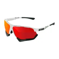 Scicon AEROCOMFORT XL FROZEN Sunglasses Scicon AEROCOMFORT XL FROZEN Sunglasses