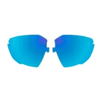 Scicon AEROJET MULTIMIRROR Eyewear Scicon AEROJET MULTIMIRROR Eyewear