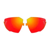 Scicon AEROJET MULTIMIRROR Eyewear Scicon AEROJET MULTIMIRROR Eyewear