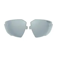 Scicon AEROJET MULTIMIRROR Eyewear Scicon AEROJET MULTIMIRROR Eyewear
