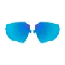 BLUE REPLACEMENT LENS
