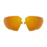 BRONZE REPLACEMENT LENS