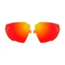 Scicon AEROJET MULTIMIRROR Eyewear