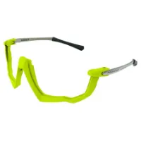 Scicon AEROJET REPLACEMENT FRAME Scicon AEROJET REPLACEMENT FRAME