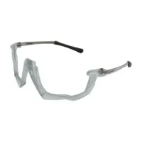 Scicon AEROJET REPLACEMENT FRAME Scicon AEROJET REPLACEMENT FRAME