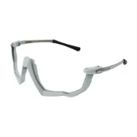 Scicon AEROJET REPLACEMENT FRAME