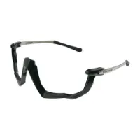 Scicon AEROJET REPLACEMENT FRAME Scicon AEROJET REPLACEMENT FRAME