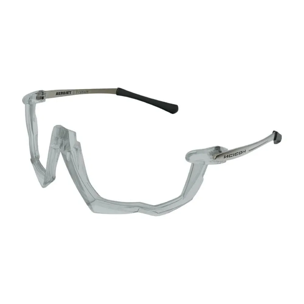 Scicon AEROJET REPLACEMENT FRAME Scicon AEROJET REPLACEMENT FRAME