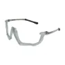 Scicon AEROJET REPLACEMENT FRAME