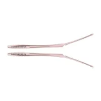 Scicon AEROJET TEMPLE ARMS Scicon AEROJET TEMPLE ARMS