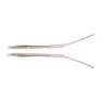 Scicon AEROJET TEMPLE ARMS, Titanium