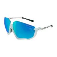 Scicon AEROJET TITANIUM CRYSTAL GLOSS Sunglasses Scicon AEROJET TITANIUM CRYSTAL GLOSS Sunglasses