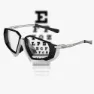 CLEAR LENSES