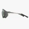 Scicon AEROJET TITANIUM CRYSTAL GLOSS Sunglasses