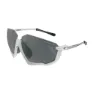 MULTIMIRROR SILVER LENSES