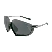Scicon AEROJET TITANIUM METAL BLACK RX SUNNGLASSES Scicon AEROJET TITANIUM METAL BLACK RX SUNNGLASSES