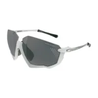 Scicon AEROJET TITANIUM METAL BLACK Sunglasses
