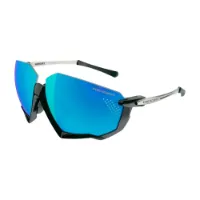Scicon AEROJET TITANIUM METAL WHITE Sunglasses Scicon AEROJET TITANIUM METAL WHITE Sunglasses