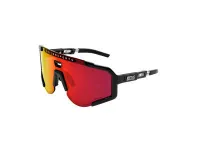 Scicon AEROSCOPE ANTHRACITE GREY Sunglasses