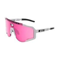 Scicon AEROSCOPE ANTHRACITE GREY Sunglasses