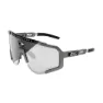 Anthracite grey