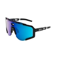 Scicon AEROSCOPE BLACK Sunglasses Scicon AEROSCOPE BLACK Sunglasses