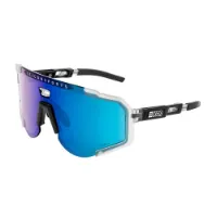 Scicon AEROSCOPE BLACK Sunglasses Scicon AEROSCOPE BLACK Sunglasses