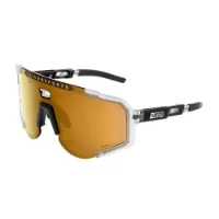 Scicon AEROSCOPE BLACK Sunglasses Scicon AEROSCOPE BLACK Sunglasses