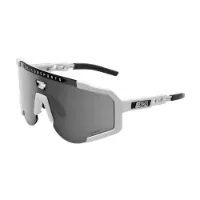 Scicon AEROSCOPE BLACK Sunglasses Scicon AEROSCOPE BLACK Sunglasses