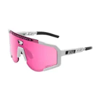 Scicon AEROSCOPE BLACK Sunglasses Scicon AEROSCOPE BLACK Sunglasses