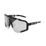PHOTOCHROMIC SILVER LENS